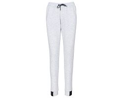 Pantalon femme