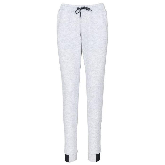  Pantalon femme