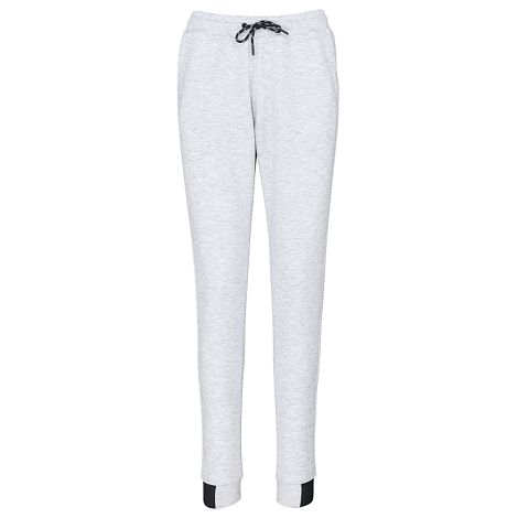  Pantalon femme