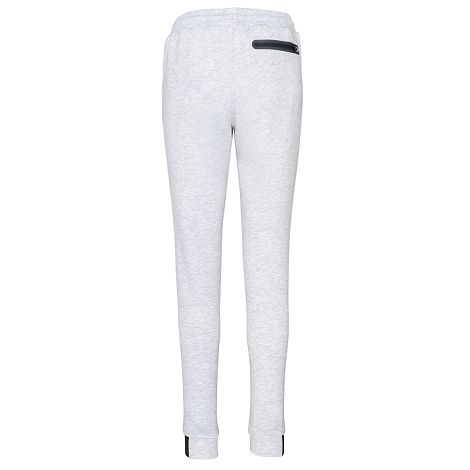  Pantalon femme