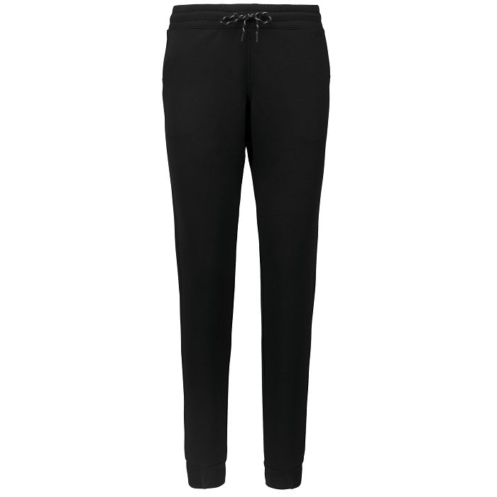  Pantalon femme