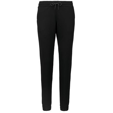  Pantalon femme