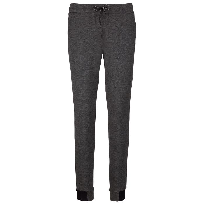  Pantalon femme