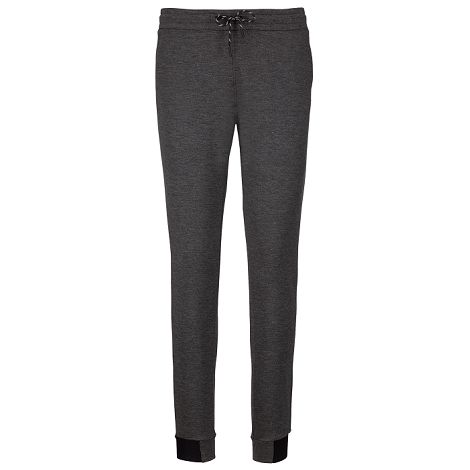  Pantalon femme