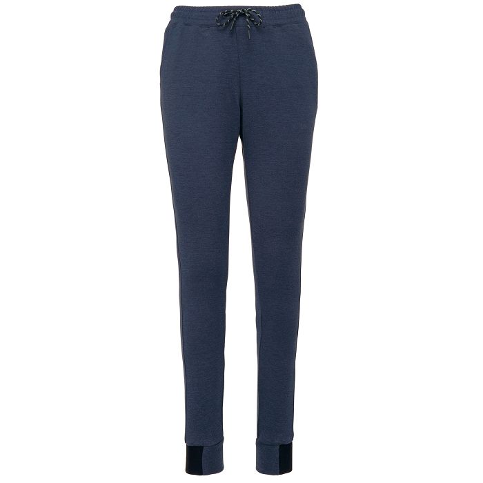  Pantalon femme