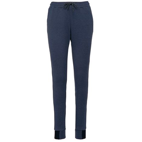  Pantalon femme