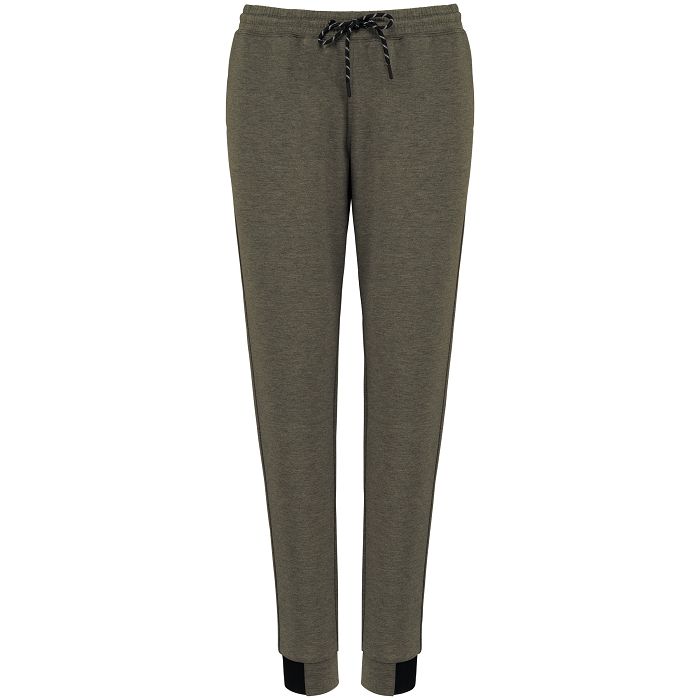  Pantalon femme