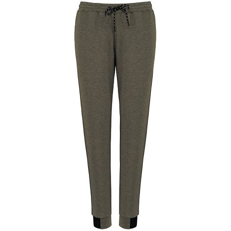  Pantalon femme