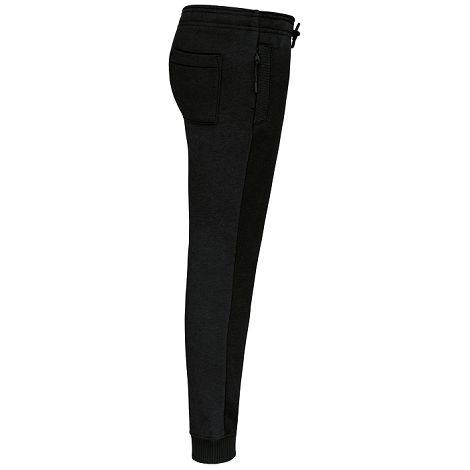  Pantalon de jogging à poches multisports enfant