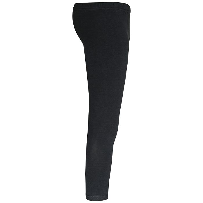  Legging enfant