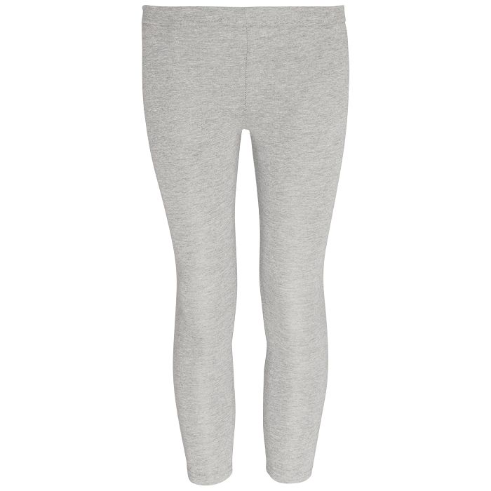  Legging enfant