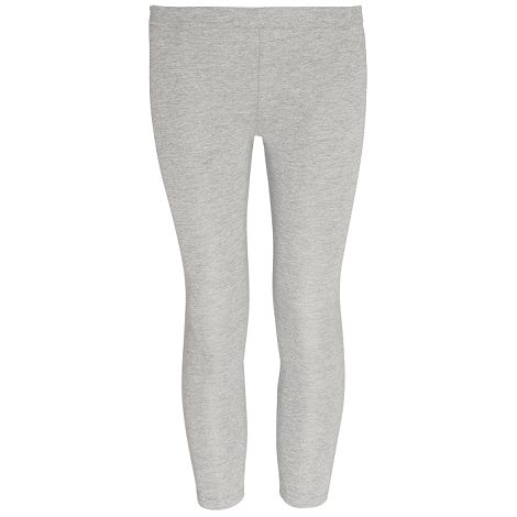  Legging enfant