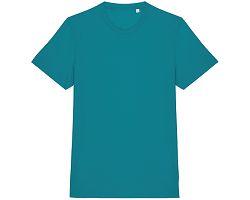 T-shirt unisexe
