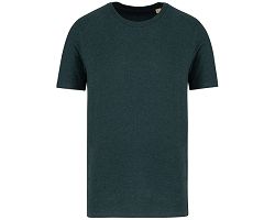 T-shirt unisexe
