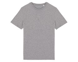 T-shirt unisexe