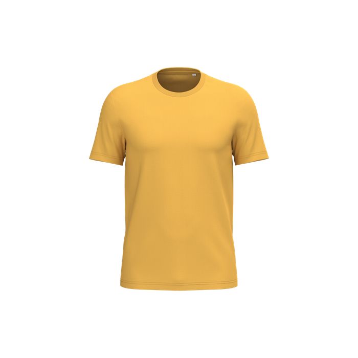  T-shirt unisexe