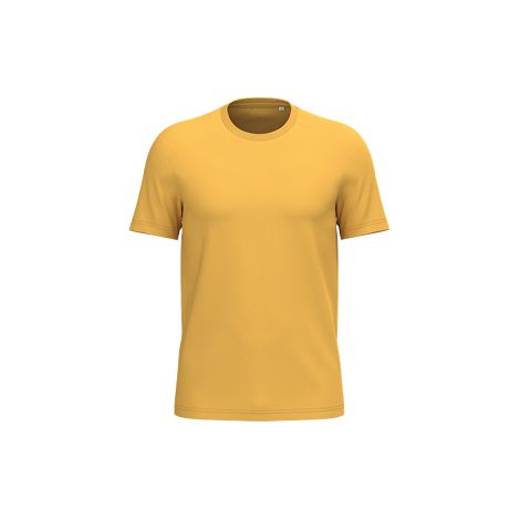 T-shirt unisexe