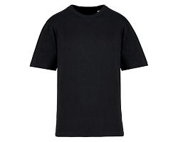 T-shirt manches tombantes homme