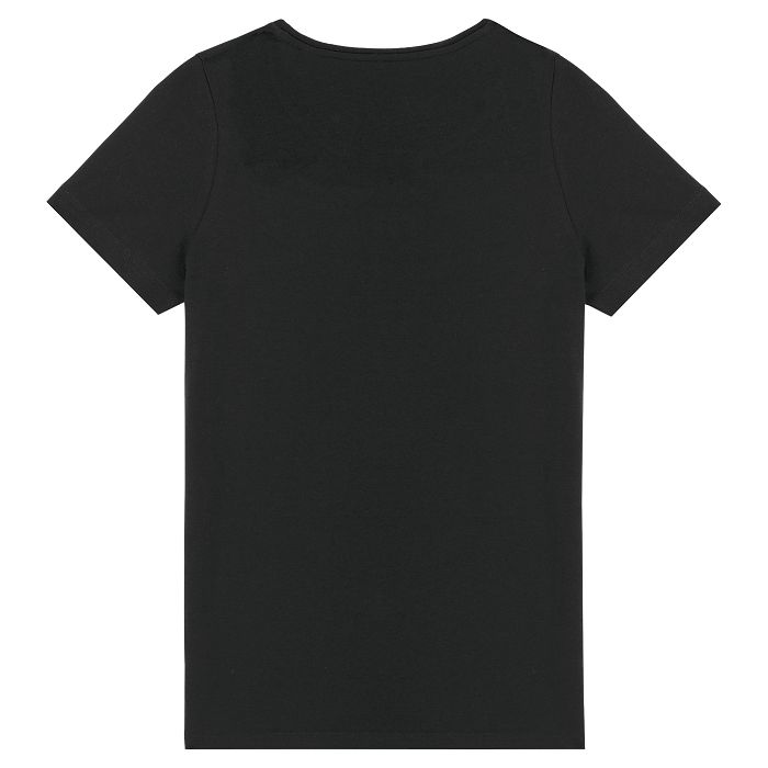  T-shirt modal femme