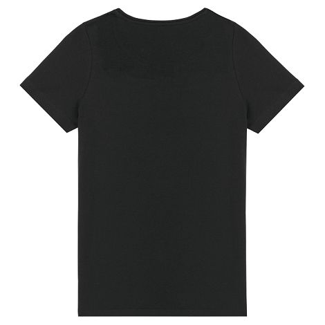  T-shirt modal femme