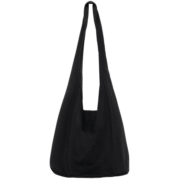  Sac bandoulière en molleton