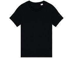 T-shirt enfant