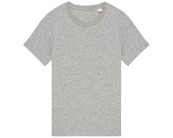 T-shirt enfant