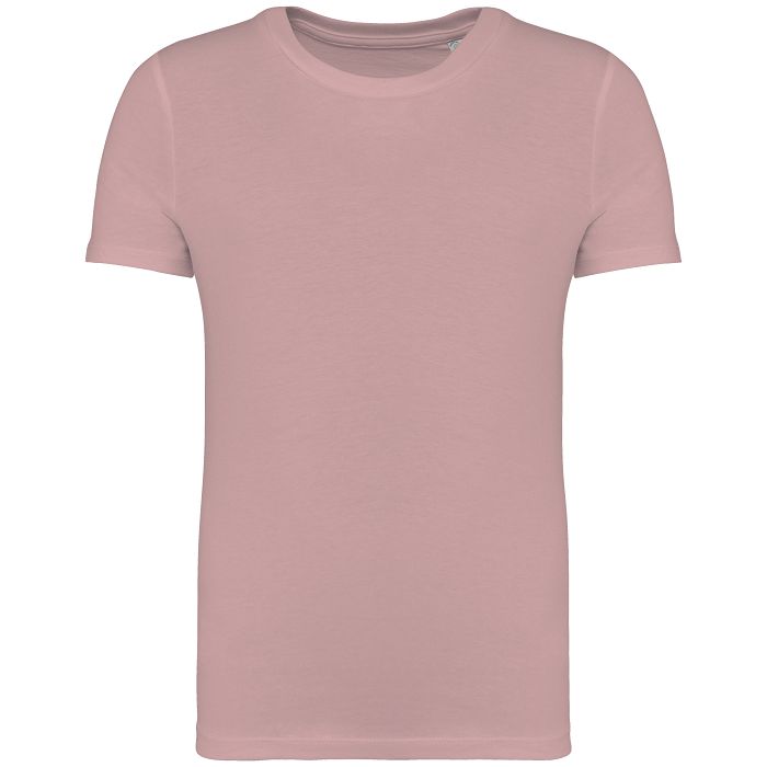  T-shirt enfant