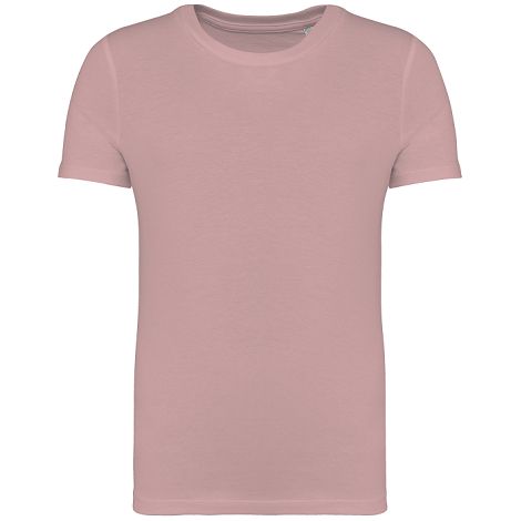  T-shirt enfant