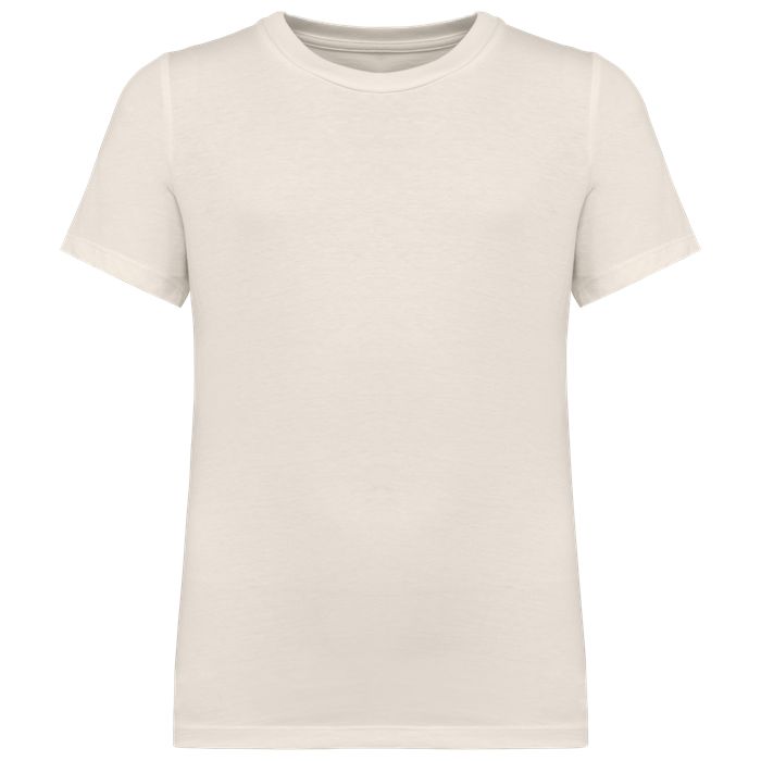  T-shirt enfant