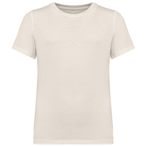  T-shirt enfant