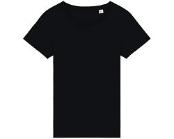 T-shirt femme