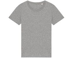 T-shirt femme
