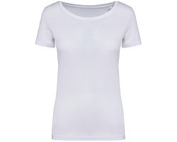 T-shirt femme