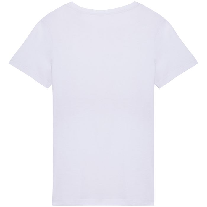  T-shirt femme