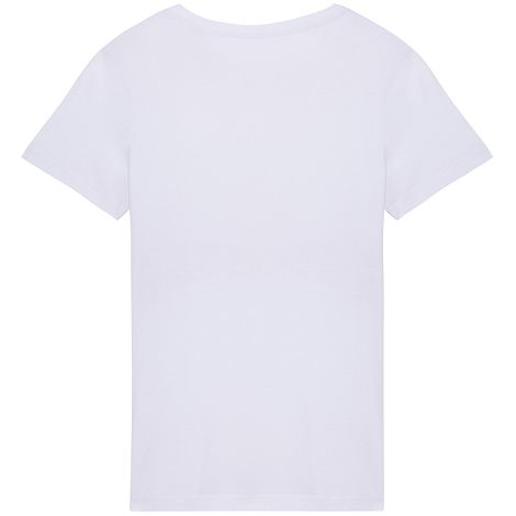  T-shirt femme