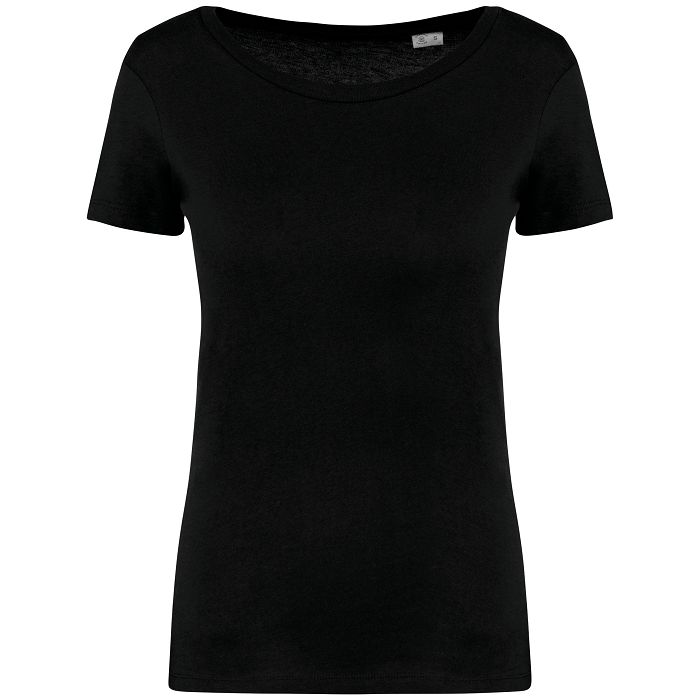  T-shirt femme