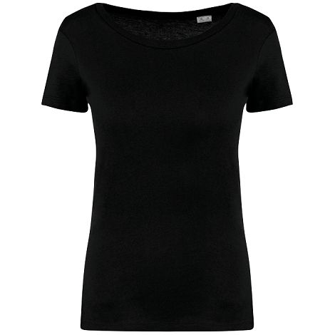  T-shirt femme