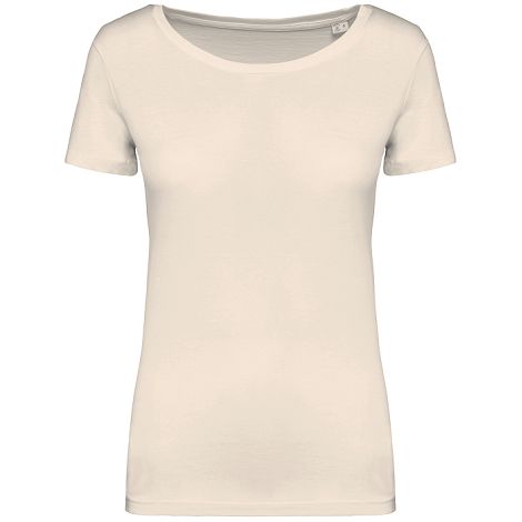  T-shirt femme