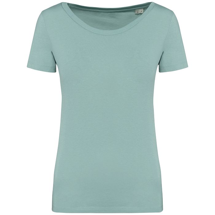  T-shirt femme