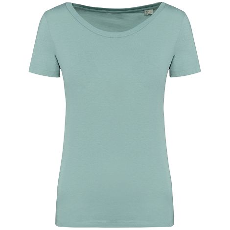  T-shirt femme