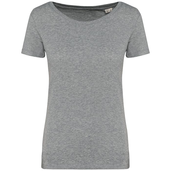  T-shirt femme