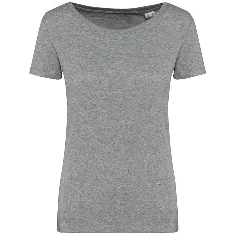  T-shirt femme