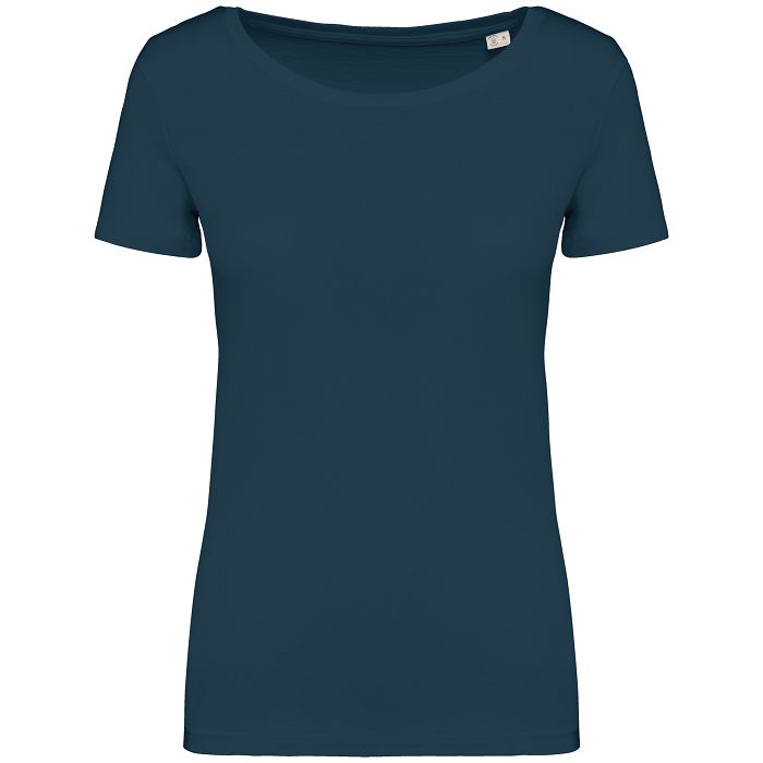  T-shirt femme