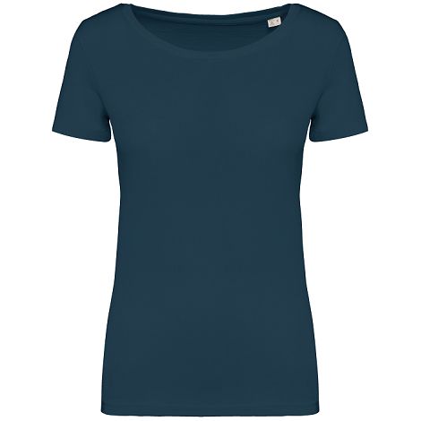  T-shirt femme