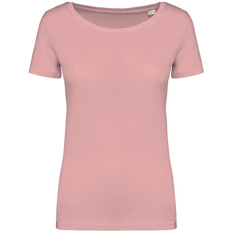  T-shirt femme