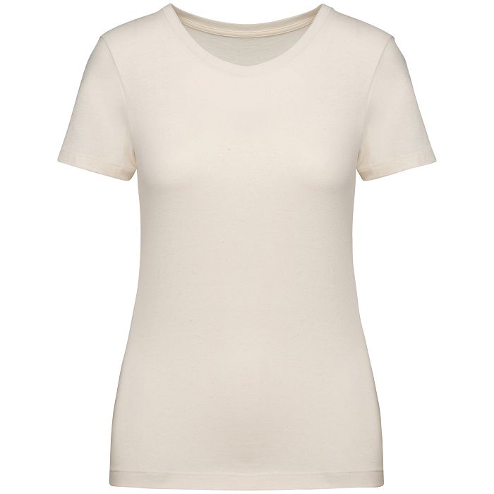  T-shirt femme