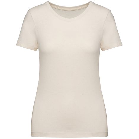  T-shirt femme