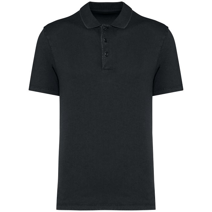  Polo homme