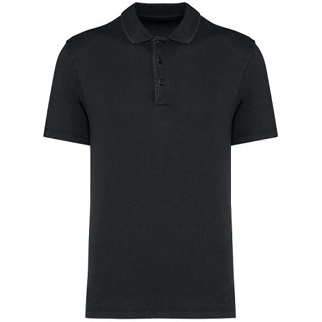  Polo homme